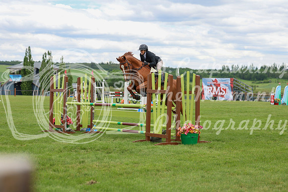 04685 - Shea - 2026 June Classic II - Thursday June 18th
