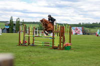 04686 - Shea - 2026 June Classic II - Thursday June 18th
