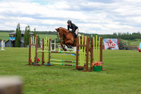 04687 - Shea - 2026 June Classic II - Thursday June 18th