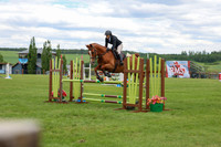 04688 - Shea - 2026 June Classic II - Thursday June 18th