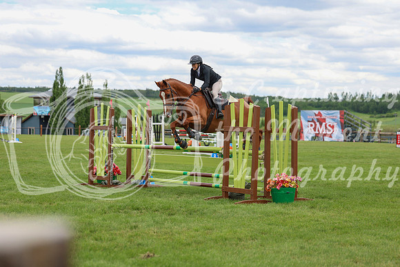 04688 - Shea - 2026 June Classic II - Thursday June 18th