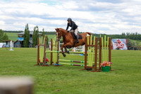 04690 - Shea - 2026 June Classic II - Thursday June 18th