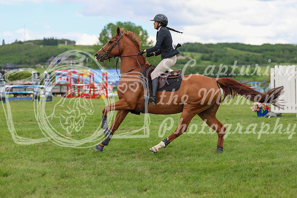 04693 - Shea - 2026 June Classic II - Thursday June 18th