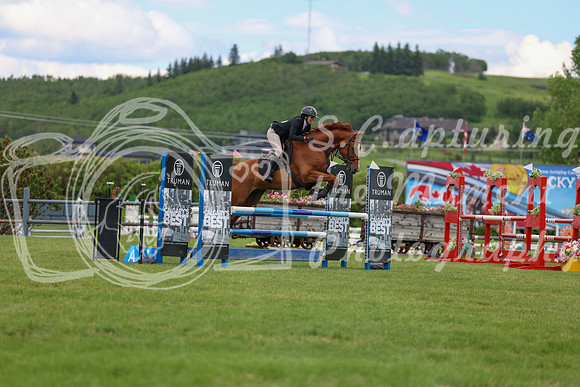 04697 - Shea - 2026 June Classic II - Thursday June 18th