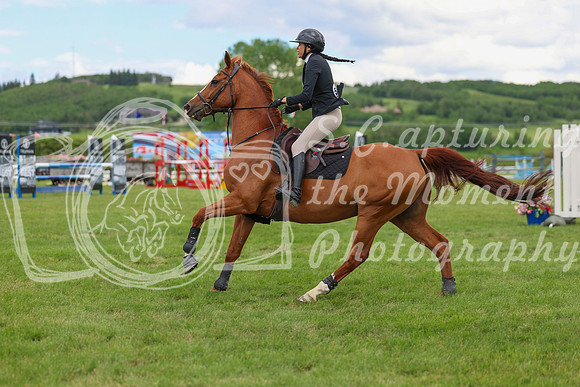 04694 - Shea - 2026 June Classic II - Thursday June 18th