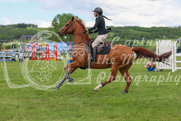 04692 - Shea - 2026 June Classic II - Thursday June 18th