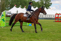 05474 - Shea - 2026 June Classic II - Thursday June 18th
