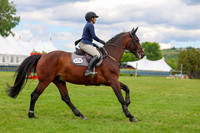 05477 - Shea - 2026 June Classic II - Thursday June 18th