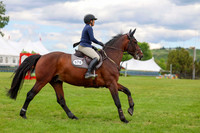 05478 - Shea - 2026 June Classic II - Thursday June 18th