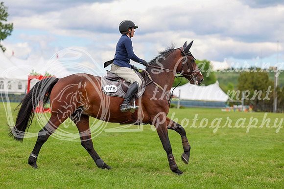 05478 - Shea - 2026 June Classic II - Thursday June 18th