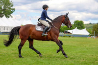 05476 - Shea - 2026 June Classic II - Thursday June 18th