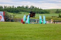 05479 - Shea - 2026 June Classic II - Thursday June 18th