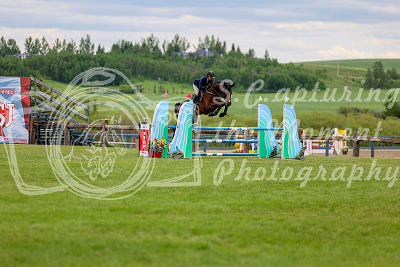 05479 - Shea - 2026 June Classic II - Thursday June 18th