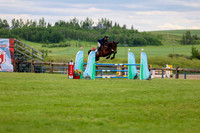 05480 - Shea - 2026 June Classic II - Thursday June 18th