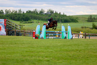 05481 - Shea - 2026 June Classic II - Thursday June 18th