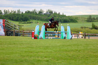 05483 - Shea - 2026 June Classic II - Thursday June 18th