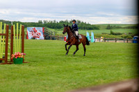 05484 - Shea - 2026 June Classic II - Thursday June 18th
