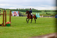 05485 - Shea - 2026 June Classic II - Thursday June 18th