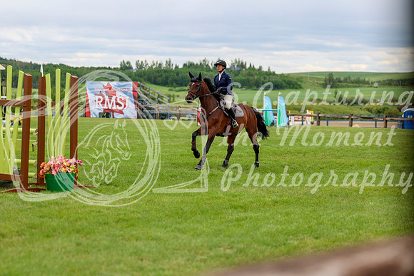 05485 - Shea - 2026 June Classic II - Thursday June 18th