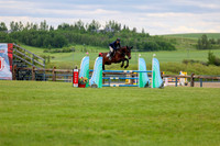 05482 - Shea - 2026 June Classic II - Thursday June 18th