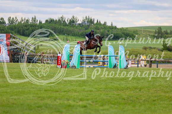 05482 - Shea - 2026 June Classic II - Thursday June 18th
