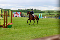 05486 - Shea - 2026 June Classic II - Thursday June 18th