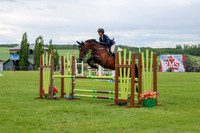05487 - Shea - 2026 June Classic II - Thursday June 18th