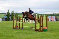 05488 - Shea - 2026 June Classic II - Thursday June 18th