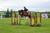 05489 - Shea - 2026 June Classic II - Thursday June 18th