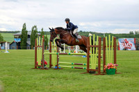 05490 - Shea - 2026 June Classic II - Thursday June 18th