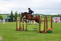 05491 - Shea - 2026 June Classic II - Thursday June 18th