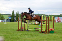 05492 - Shea - 2026 June Classic II - Thursday June 18th