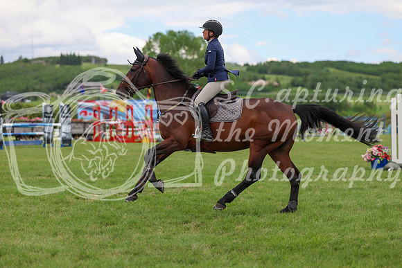 05493 - Shea - 2026 June Classic II - Thursday June 18th