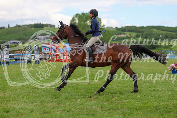 05494 - Shea - 2026 June Classic II - Thursday June 18th