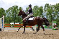 03225 - Shea - 2026 June Classic II - Thursday June 18th