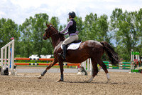 03226 - Shea - 2026 June Classic II - Thursday June 18th