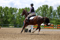 03227 - Shea - 2026 June Classic II - Thursday June 18th