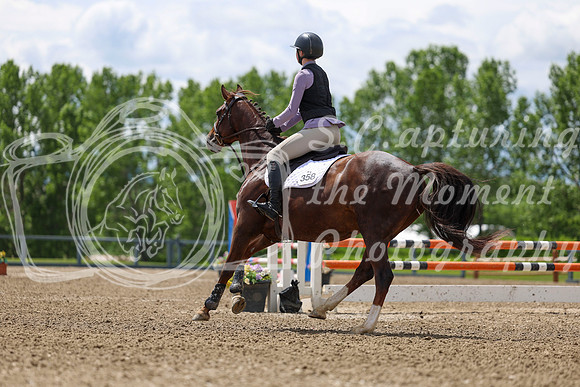 03227 - Shea - 2026 June Classic II - Thursday June 18th