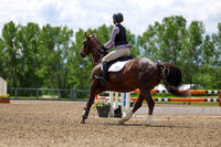 03228 - Shea - 2026 June Classic II - Thursday June 18th