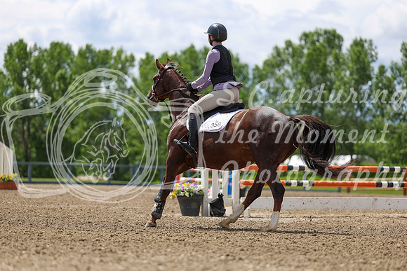 03228 - Shea - 2026 June Classic II - Thursday June 18th