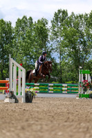 03230 - Shea - 2026 June Classic II - Thursday June 18th