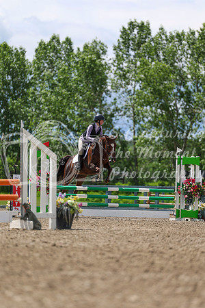 03230 - Shea - 2026 June Classic II - Thursday June 18th