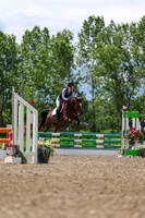 03231 - Shea - 2026 June Classic II - Thursday June 18th