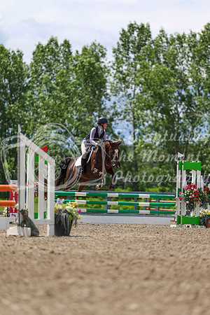 03231 - Shea - 2026 June Classic II - Thursday June 18th