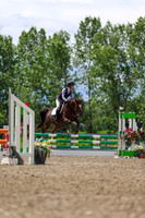 03232 - Shea - 2026 June Classic II - Thursday June 18th