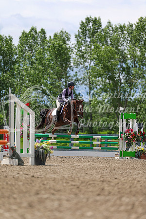 03232 - Shea - 2026 June Classic II - Thursday June 18th