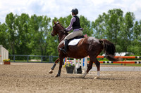 03229 - Shea - 2026 June Classic II - Thursday June 18th