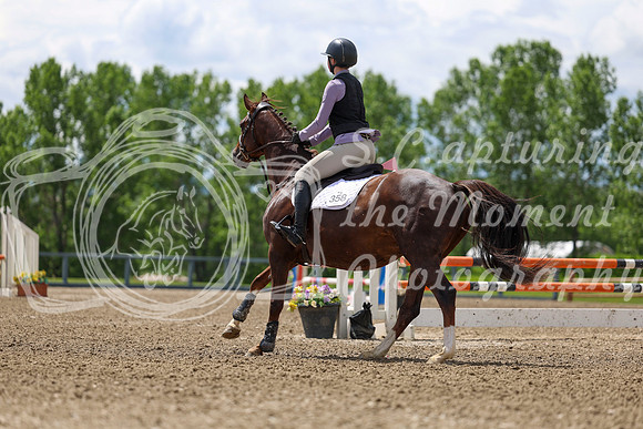 03229 - Shea - 2026 June Classic II - Thursday June 18th