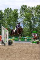 03233 - Shea - 2026 June Classic II - Thursday June 18th