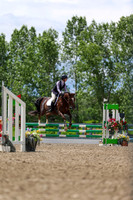 03234 - Shea - 2026 June Classic II - Thursday June 18th